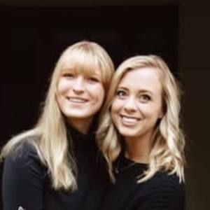 Meet your Posher, Brandi